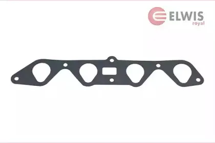 0226542 ELWIS ROYAL Прокладка, впускной коллектор