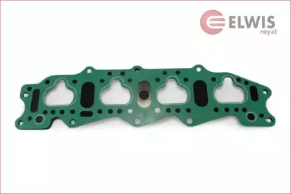 0226570 ELWIS ROYAL Прокладка, впускной коллектор