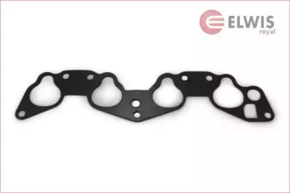 0231514 ELWIS ROYAL Прокладка, впускной коллектор