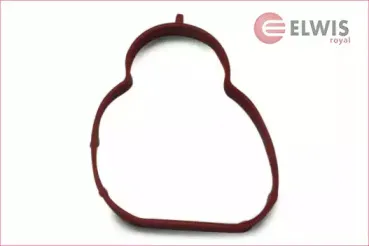 0237525 ELWIS ROYAL Прокладка, впускной коллектор