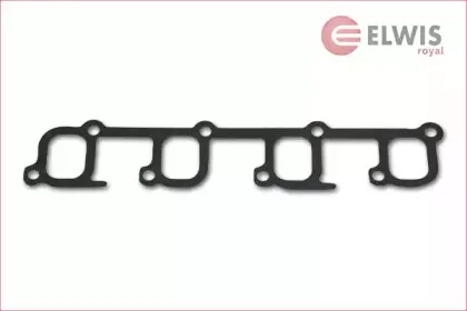 0242618 ELWIS ROYAL Прокладка, впускной коллектор