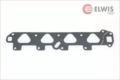 0242659 ELWIS ROYAL Прокладка, впускной коллектор