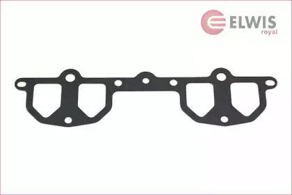 0244211 ELWIS ROYAL Прокладка, впускной коллектор