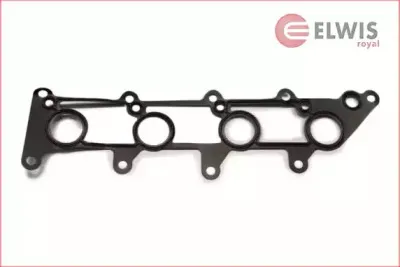 0252015 ELWIS ROYAL Прокладка, впускной коллектор
