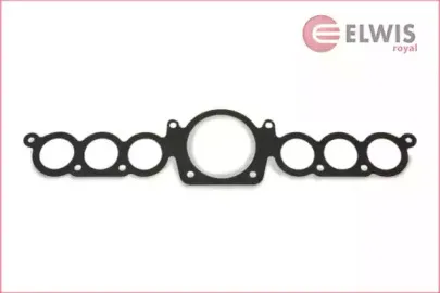 0255584 ELWIS ROYAL