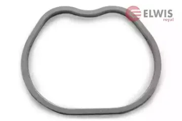 0255595 ELWIS ROYAL Прокладка, впускной коллектор