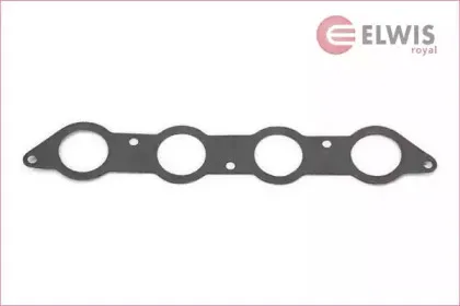 0256010 ELWIS ROYAL Прокладка, корпус впускного коллектора