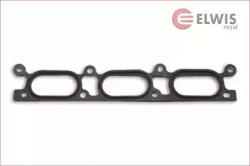 0256019 ELWIS ROYAL Прокладка, впускной коллектор
