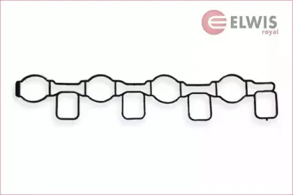 0256032 ELWIS ROYAL Прокладка, впускной коллектор