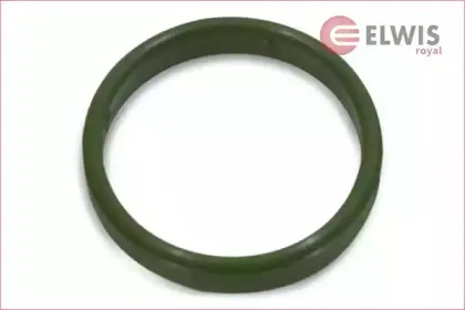 elwisroyal-0256063