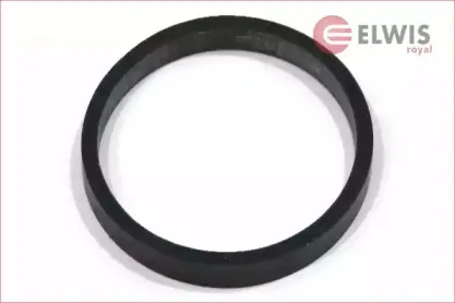 0256064 ELWIS ROYAL Прокладка, впускной коллектор