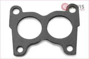 0322422 ELWIS ROYAL Прокладка, выпускной коллектор