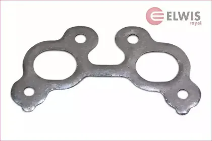 0322426 ELWIS ROYAL Прокладка, выпускной коллектор