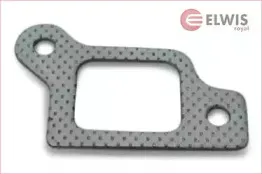 0326541 ELWIS ROYAL Прокладка, выпускной коллектор