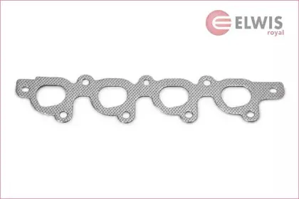 0326570 ELWIS ROYAL Прокладка, выпускной коллектор
