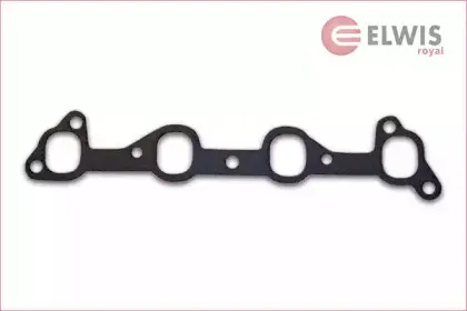 0342631 ELWIS ROYAL Прокладка, выпускной коллектор