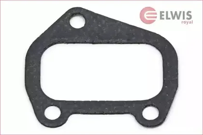 0344227 ELWIS ROYAL Прокладка, выпускной коллектор