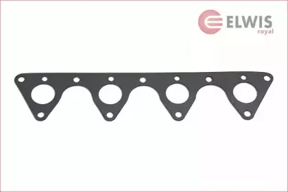 elwisroyal-0346813