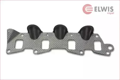 0352012 ELWIS ROYAL Прокладка, выпускной коллектор