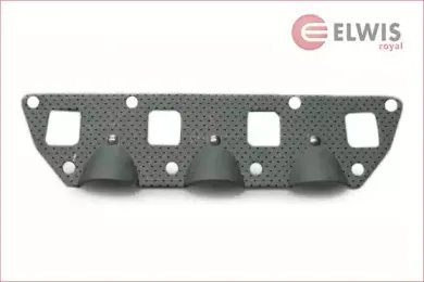 elwisroyal-0352017