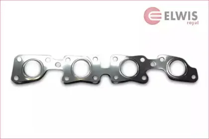 elwisroyal-0352849