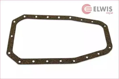 1025111 ELWIS ROYAL