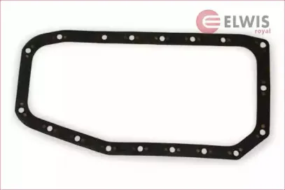 1025117 ELWIS ROYAL Прокладка, масляный поддон