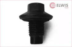 1026501 ELWIS ROYAL