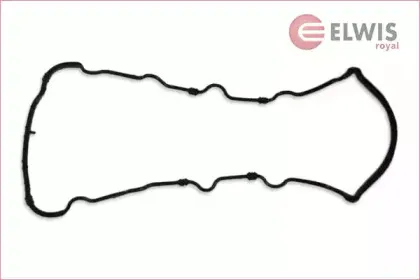 1026555 ELWIS ROYAL Прокладка, масляный поддон