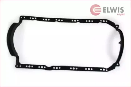 1026560 ELWIS ROYAL