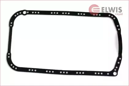 1031518 ELWIS ROYAL Прокладка, масляный поддон