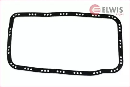 1031521 ELWIS ROYAL Прокладка, масляный поддон