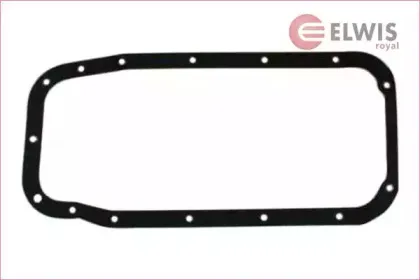 1042614 ELWIS ROYAL