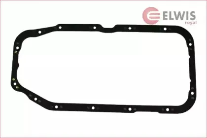 1042615 ELWIS ROYAL Прокладка, масляный поддон