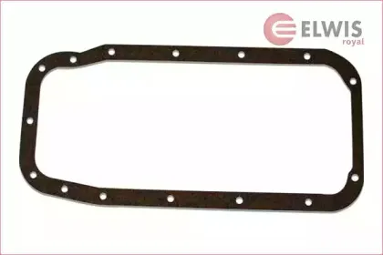 1042646 ELWIS ROYAL