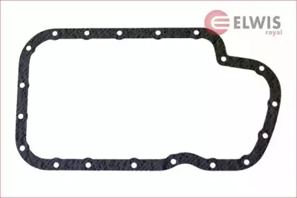 1044211 ELWIS ROYAL