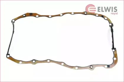 1046810 ELWIS ROYAL Прокладка, масляный поддон