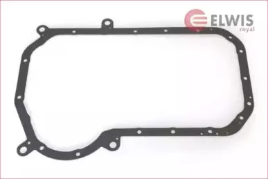 1056021 ELWIS ROYAL Прокладка, масляный поддон