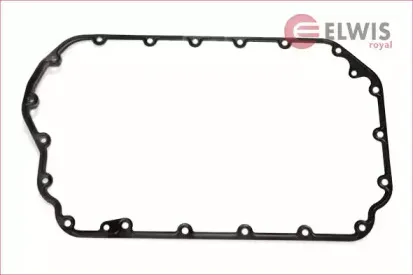1056025 ELWIS ROYAL Прокладка, масляный поддон