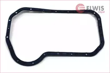 1056030 ELWIS ROYAL Прокладка, масляный поддон
