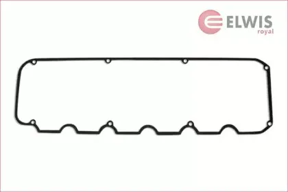 1515440 ELWIS ROYAL Прокладка, крышка головки цилиндра