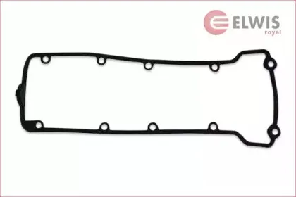 1515449 ELWIS ROYAL Прокладка, крышка головки цилиндра