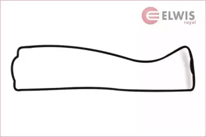 1515451 ELWIS ROYAL Прокладка, крышка головки цилиндра