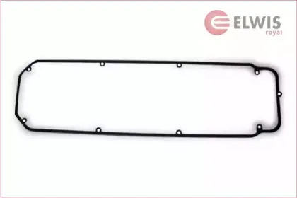 1515454 ELWIS ROYAL Прокладка, крышка головки цилиндра