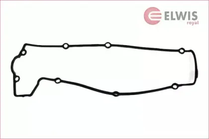 1522012 ELWIS ROYAL Прокладка, крышка головки цилиндра