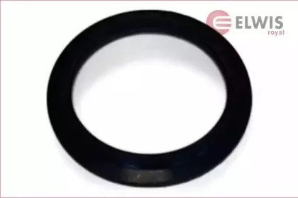 1522033 ELWIS ROYAL Прокладка, маслоналивная горловина