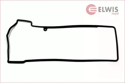 1522036 ELWIS ROYAL Прокладка, крышка головки цилиндра