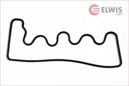 1522040 ELWIS ROYAL Прокладка, крышка головки цилиндра