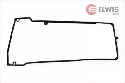 1522042 ELWIS ROYAL Прокладка, крышка головки цилиндра