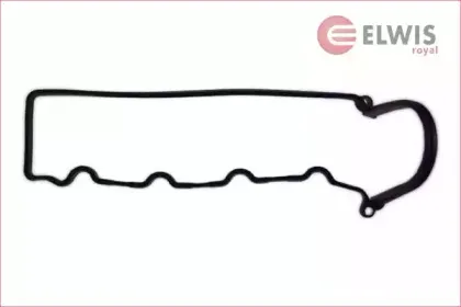 1522429 ELWIS ROYAL Прокладка, крышка головки цилиндра